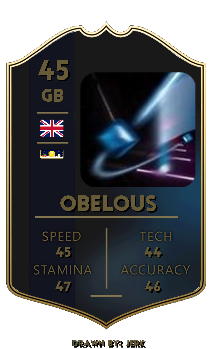 yeet